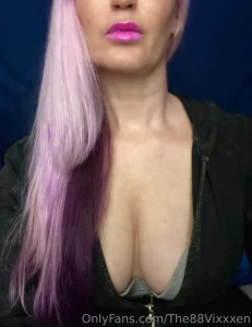 18472611