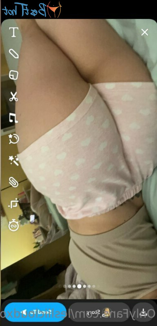 lesliicloudxo_free [ lesliicloudxo-free ] Onlyfans leaked photo 18471919 on Hotleaks.tv