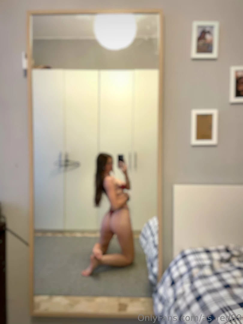 as_red99 [ as-red99 ] Onlyfans leaked photo 18472107 on Hotleaks.tv