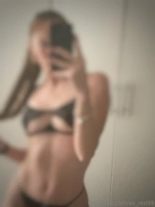 as_red99