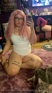 18472082