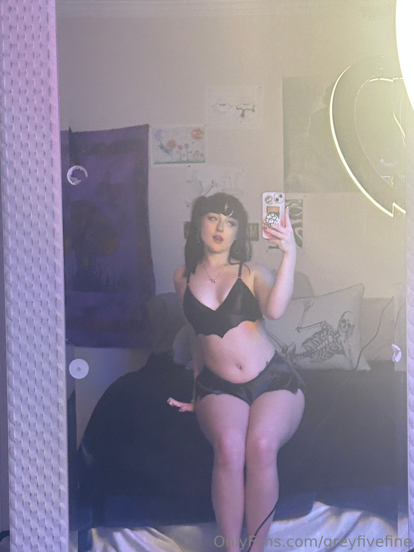 greyfivefine Onlyfans leaked photo 18472576 on Hotleaks.tv