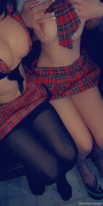 anothercutetgirl