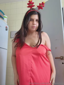 abigailsweetvip