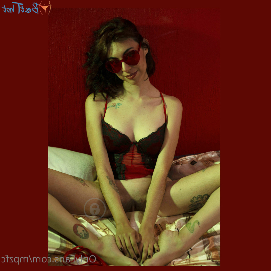 mpzfc Onlyfans leaked photo 18472859 on Hotleaks.tv