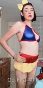 18473009