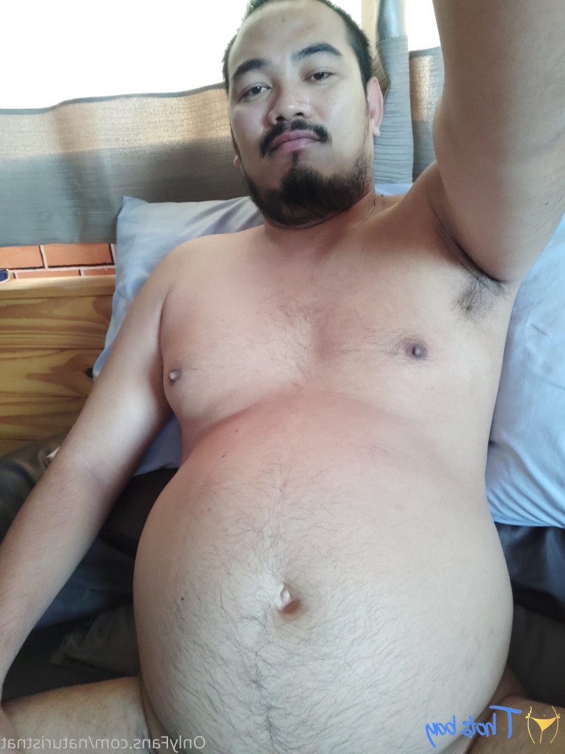 naturistnat Onlyfans leaked photo 18472643 on Hotleaks.tv