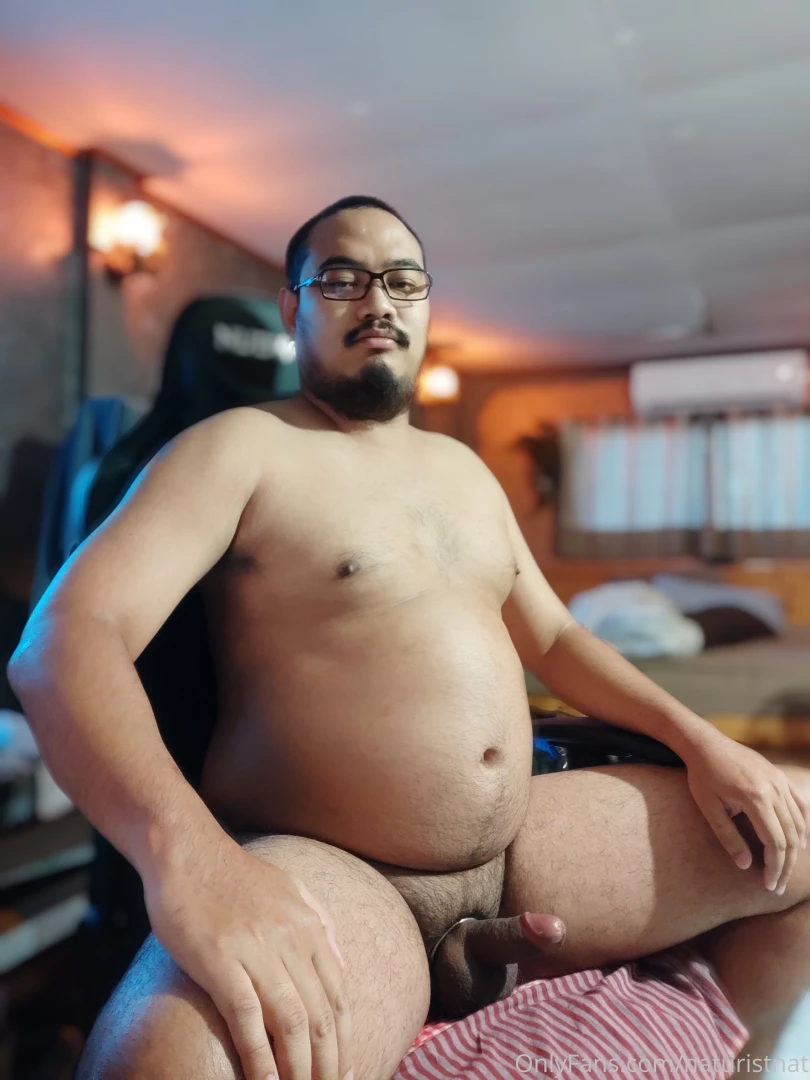 naturistnat Onlyfans leaked photo 18473510 on Hotleaks.tv