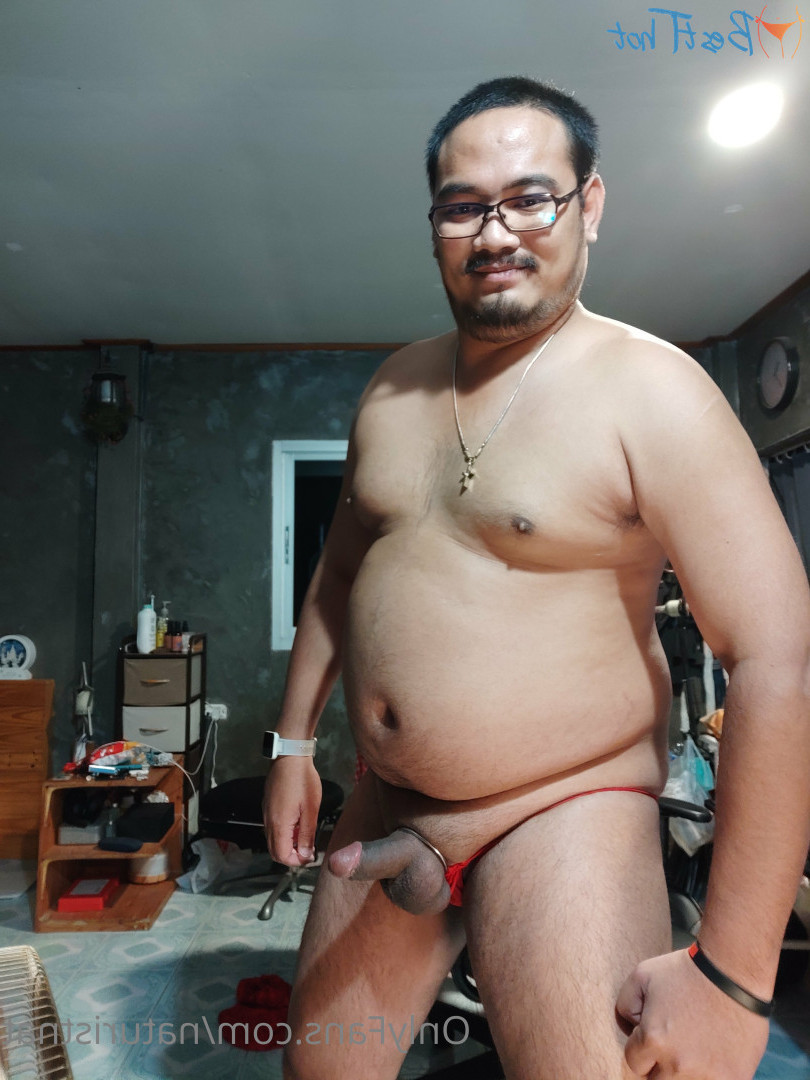 naturistnat Onlyfans leaked photo 18474359 on Hotleaks.tv