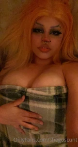 18472682