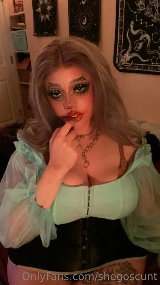 shegoscunt Onlyfans leaked photo 18473162 on Hotleaks.tv