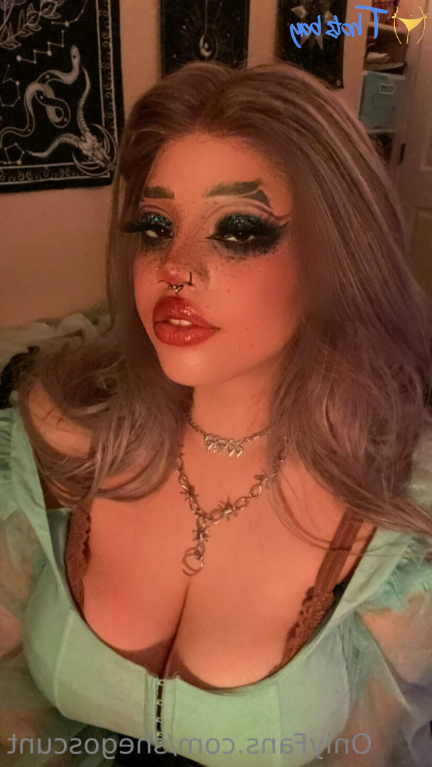 shegoscunt Onlyfans leaked photo 18473163 on Hotleaks.tv