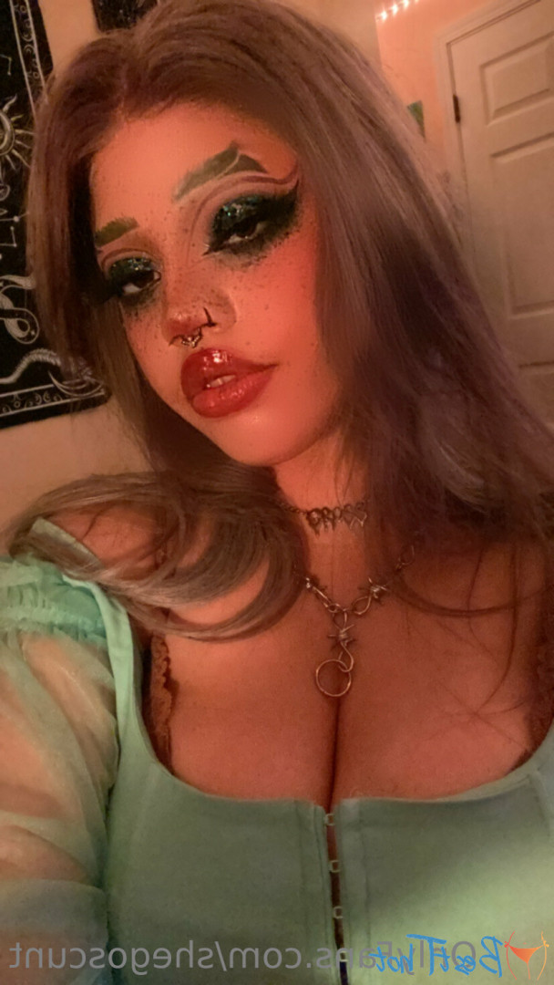 shegoscunt Onlyfans leaked photo 18473164 on Hotleaks.tv