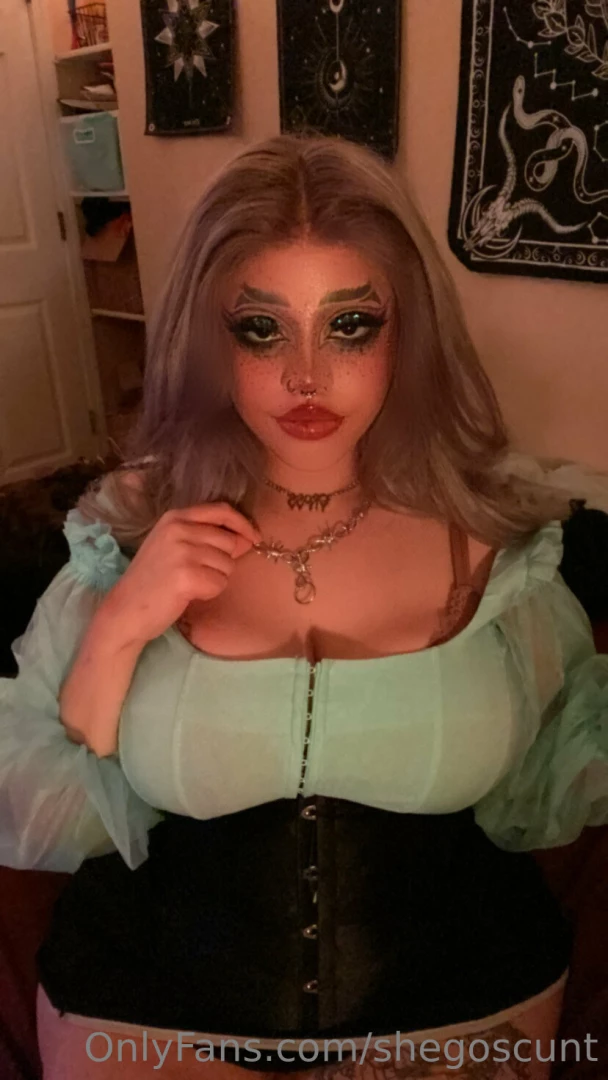 shegoscunt Onlyfans leaked photo 18473167 on Hotleaks.tv