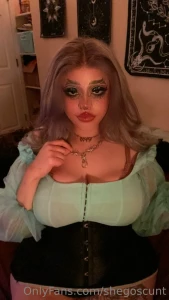 18473167