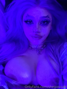 18473172