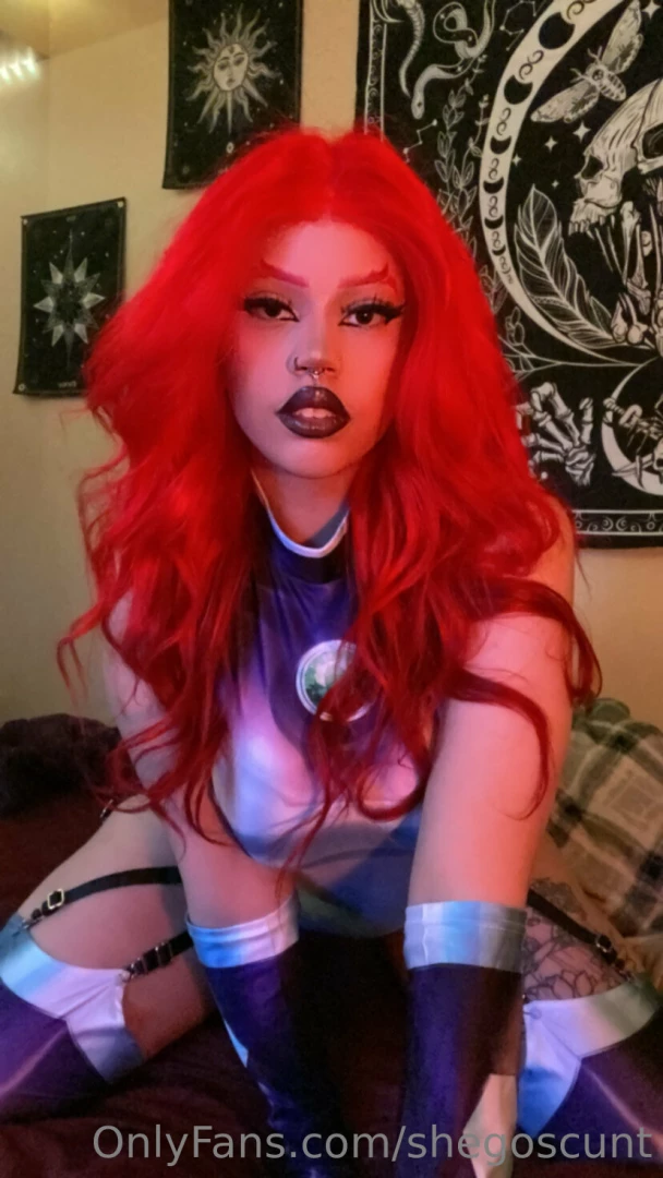 shegoscunt Onlyfans leaked photo 18473620 on Hotleaks.tv