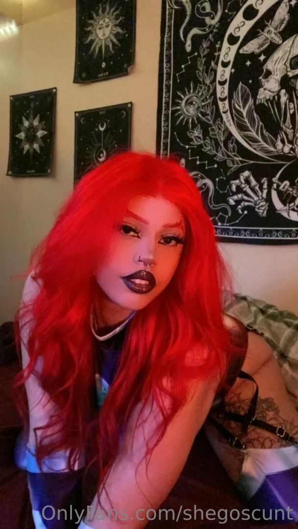 shegoscunt Onlyfans leaked photo 18473622 on Hotleaks.tv