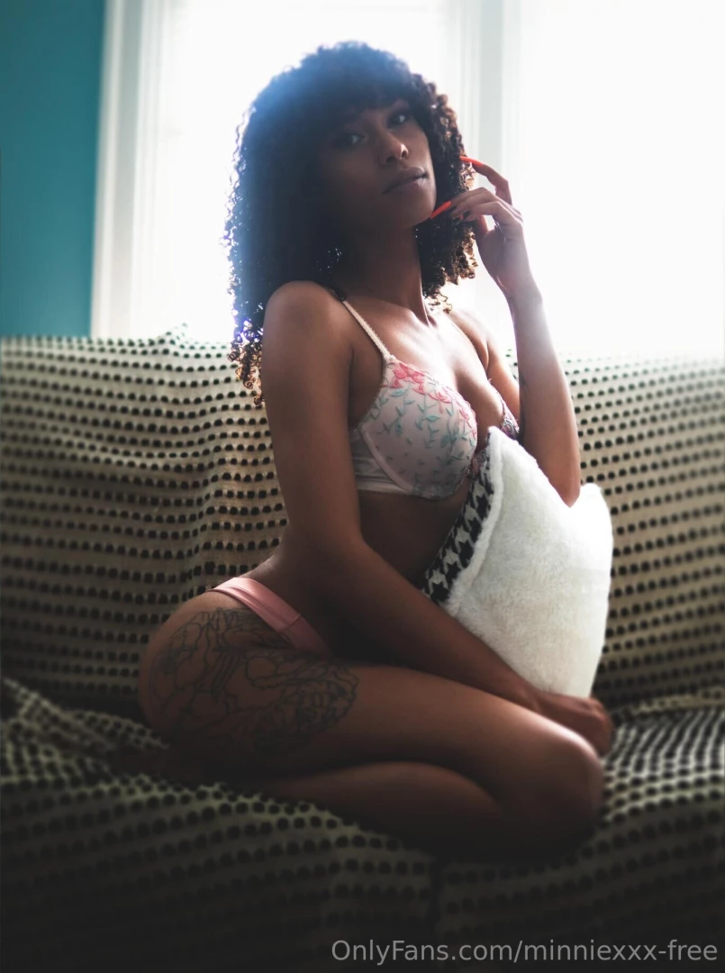 minniexxx-free Onlyfans leaked photo 18472726 on Hotleaks.tv
