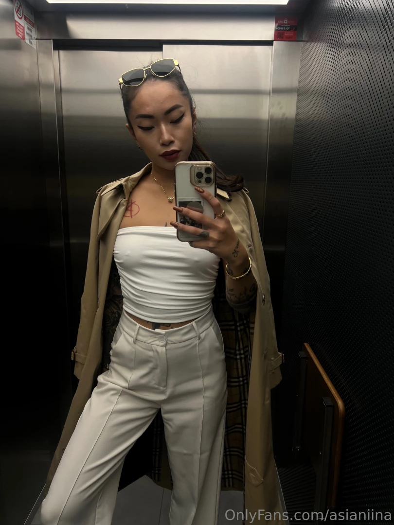 asianiina Onlyfans leaked photo 18550991 on Hotleaks.tv