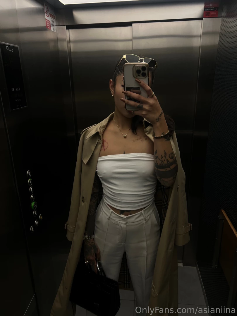 asianiina Onlyfans leaked photo 18550992 on Hotleaks.tv