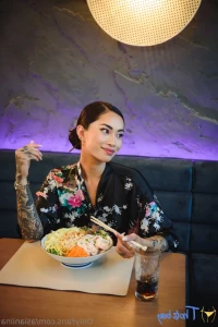 asianiina