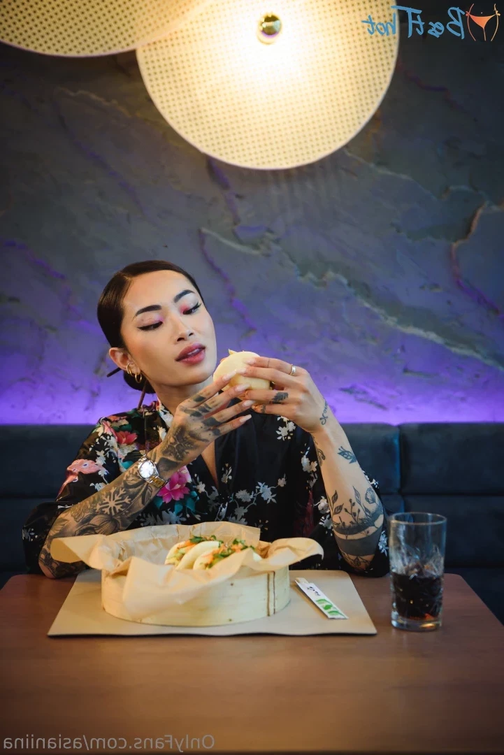 asianiina Onlyfans leaked photo 18551074 on Hotleaks.tv