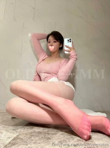 18474757