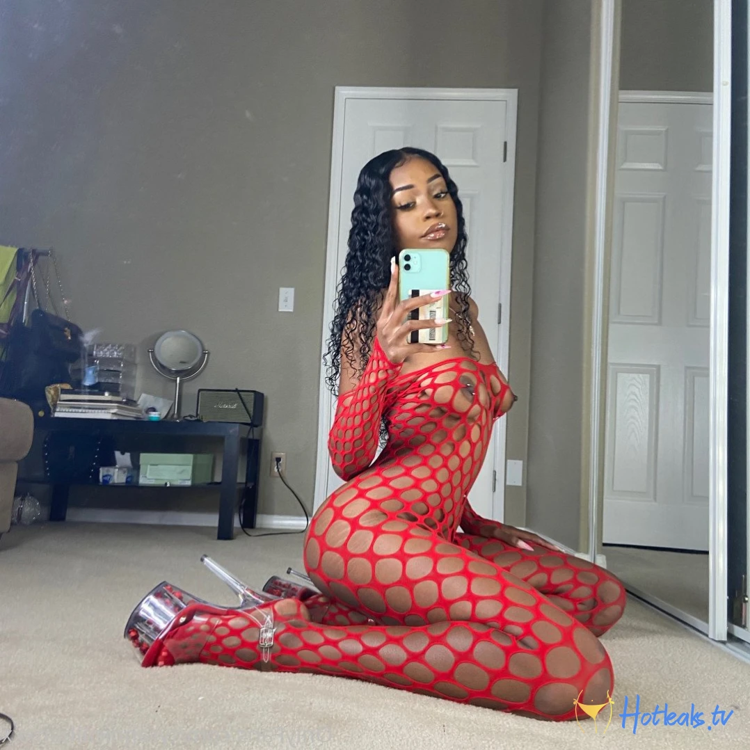 Ty🇯🇲👑 $4 SALE [ tyrannicalbanxxx ] Onlyfans leaked photo 1196240 on Hotleaks.tv