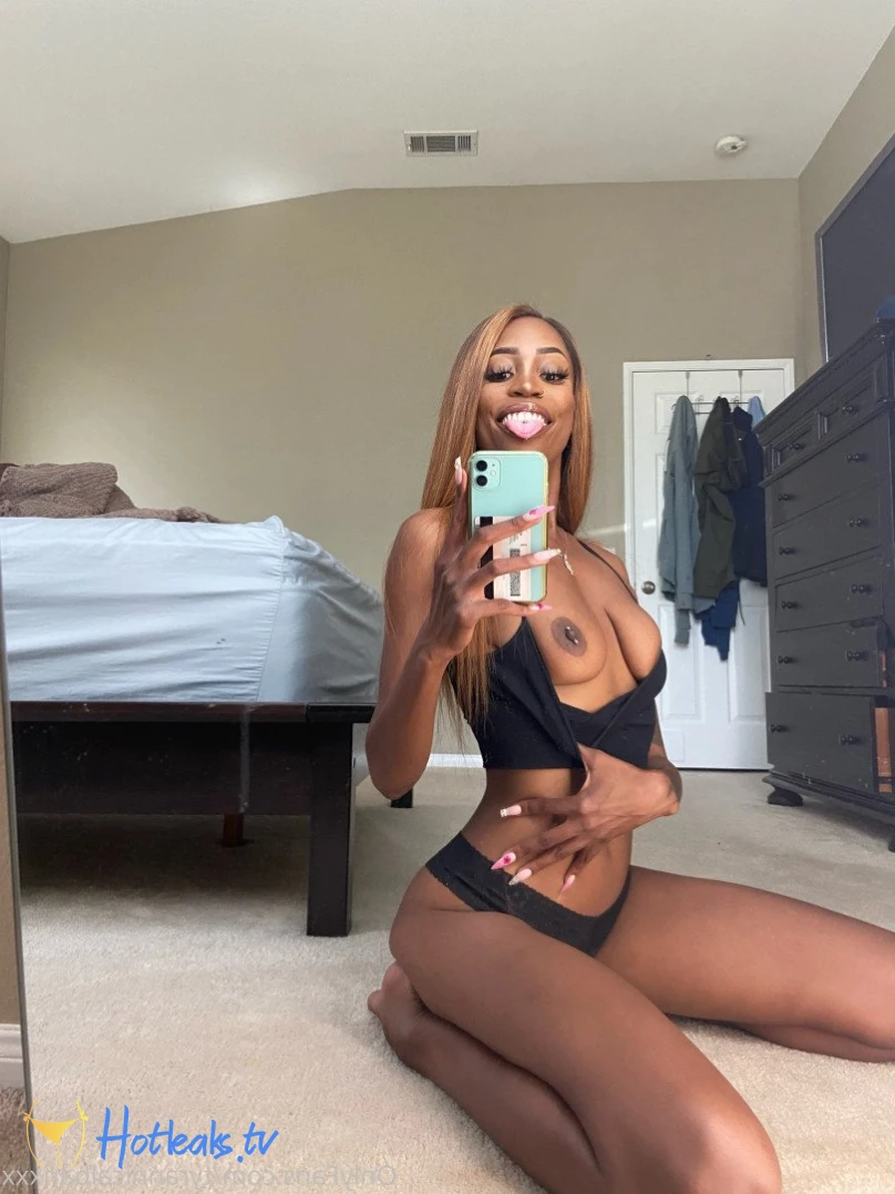 Ty🇯🇲👑 $4 SALE [ tyrannicalbanxxx ] Onlyfans leaked photo 1196242 on Hotleaks.tv