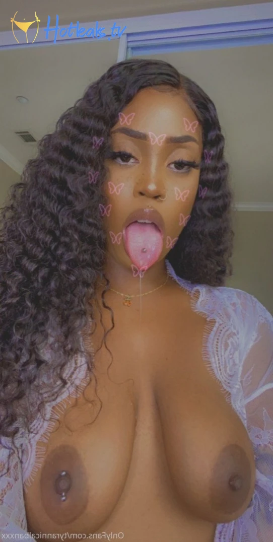 Ty🇯🇲👑 $4 SALE [ tyrannicalbanxxx ] Onlyfans leaked photo 1196246 on Hotleaks.tv