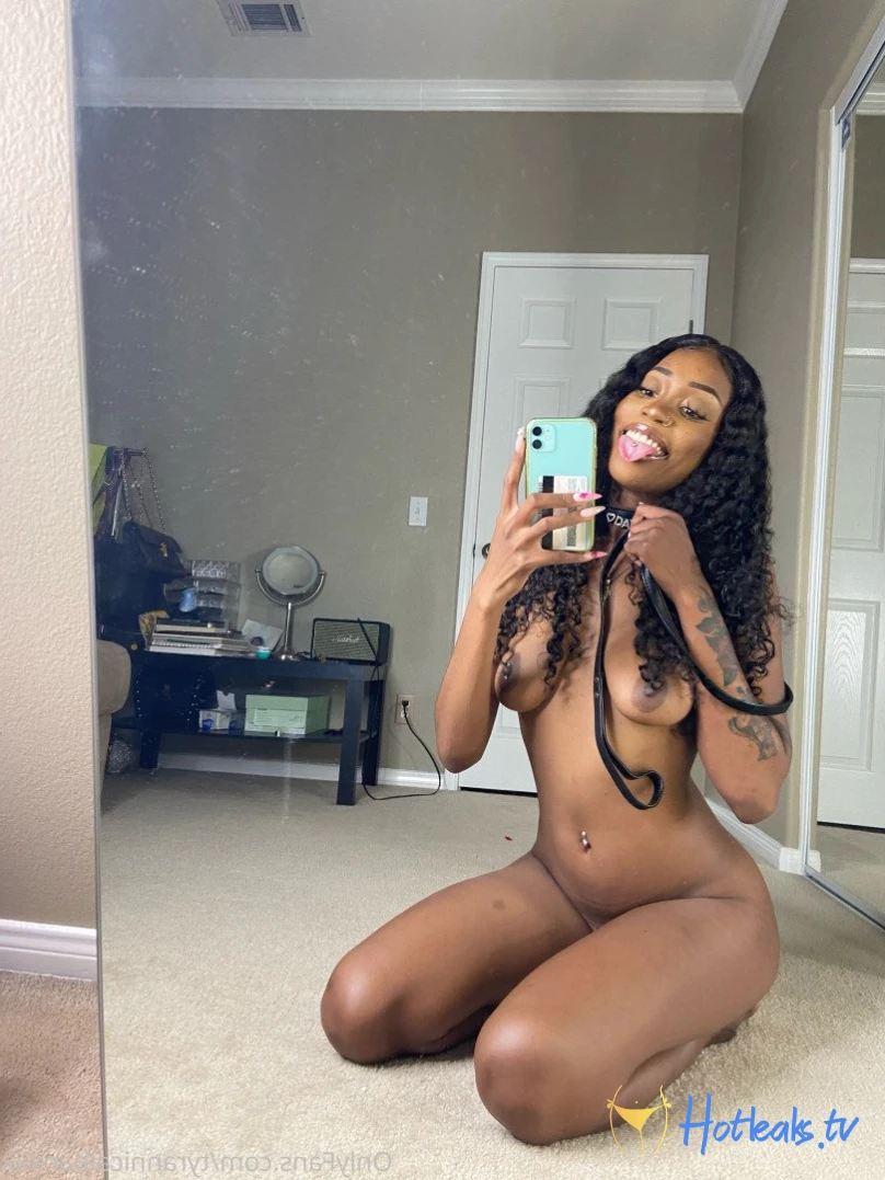 Ty🇯🇲👑 $4 SALE [ tyrannicalbanxxx ] Onlyfans leaked photo 1196290 on Hotleaks.tv