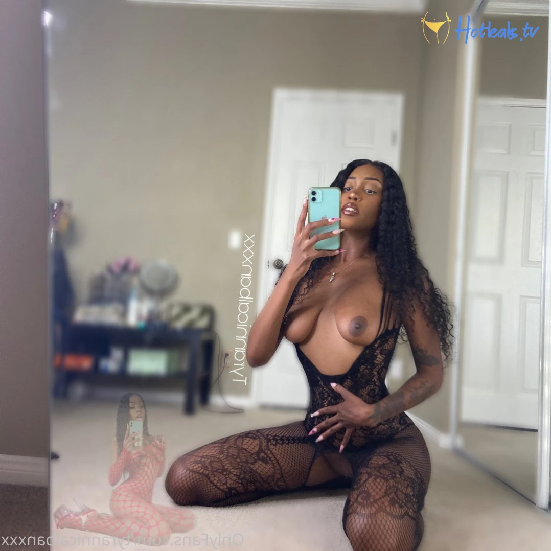 Ty🇯🇲👑 $4 SALE [ tyrannicalbanxxx ] Onlyfans leaked photo 1196342 on Hotleaks.tv