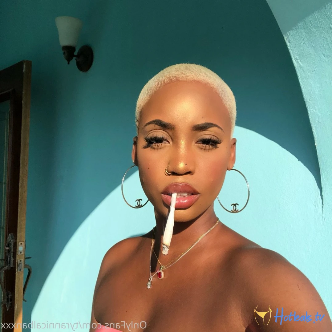 Ty🇯🇲👑 $4 SALE [ tyrannicalbanxxx ] Onlyfans leaked photo 1196430 on Hotleaks.tv