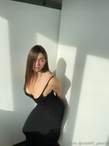 18481540