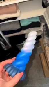 18474966