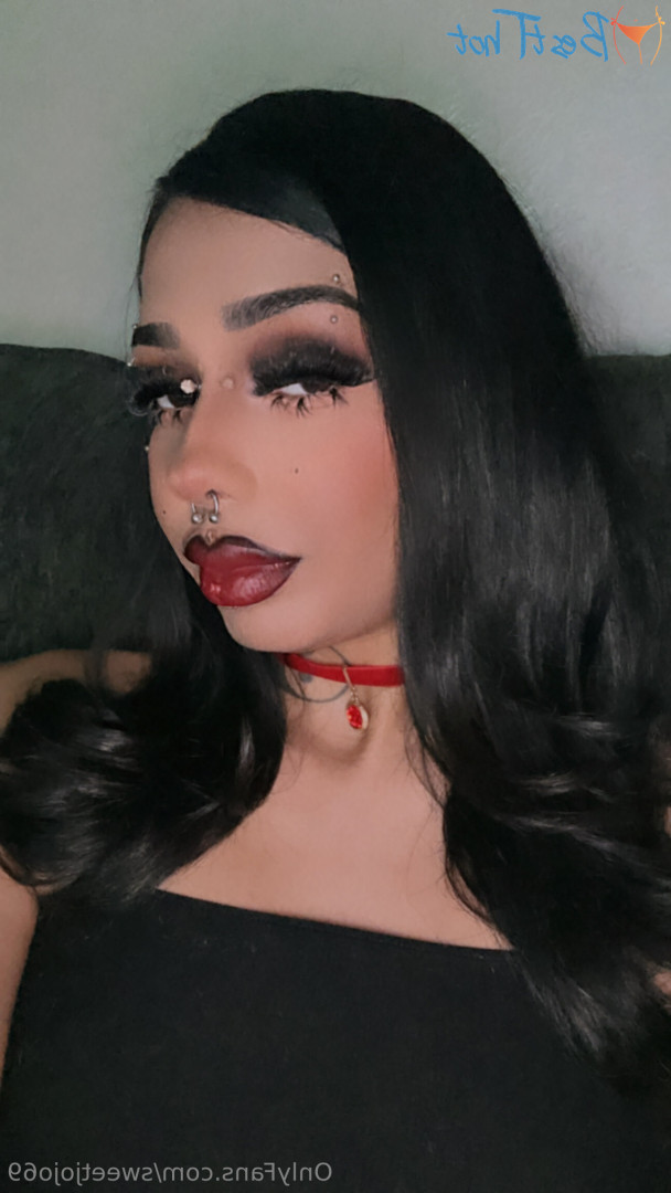 sweetjojo69 Onlyfans leaked photo 18473344 on Hotleaks.tv