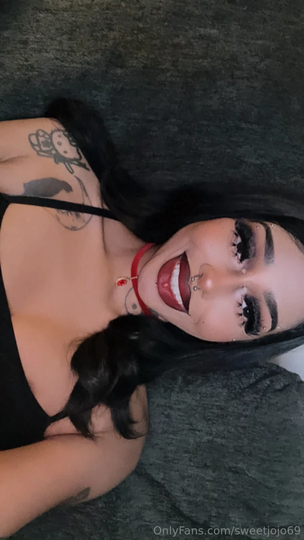 sweetjojo69 Onlyfans leaked photo 18473345 on Hotleaks.tv