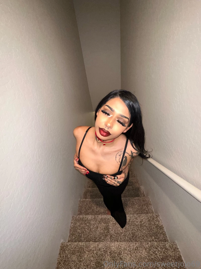 sweetjojo69 Onlyfans leaked photo 18481521 on Hotleaks.tv