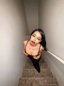 sweetjojo69