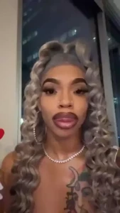 18473593