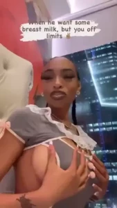 18473734