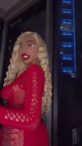 18474615