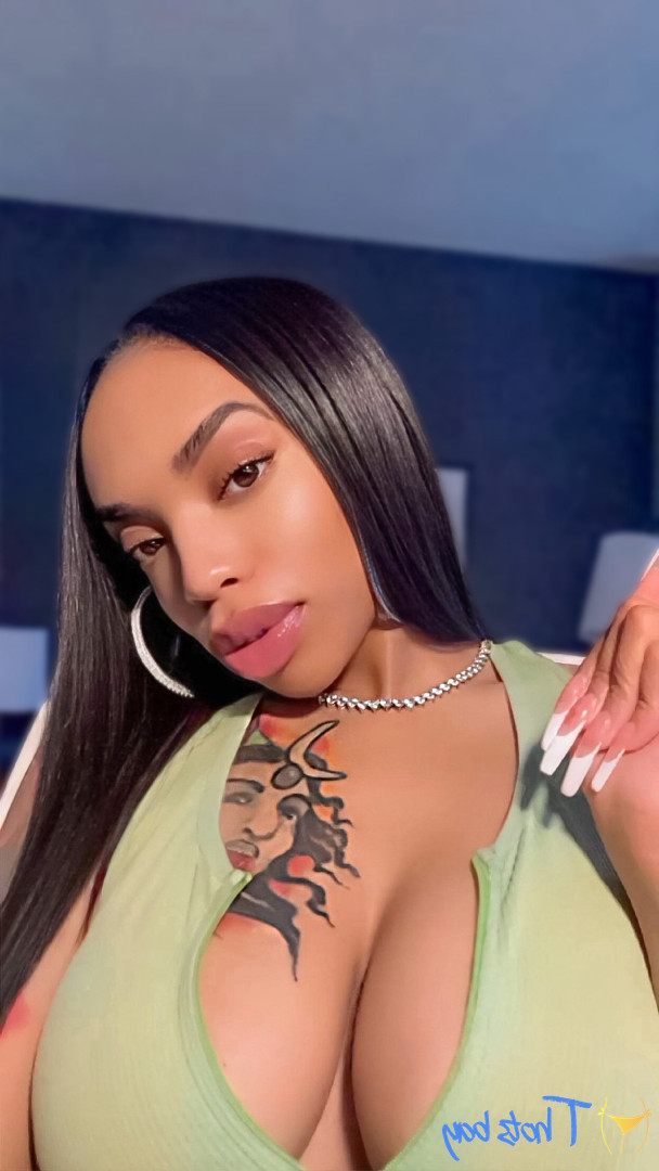mermaidpussie Onlyfans leaked photo 18475278 on Hotleaks.tv