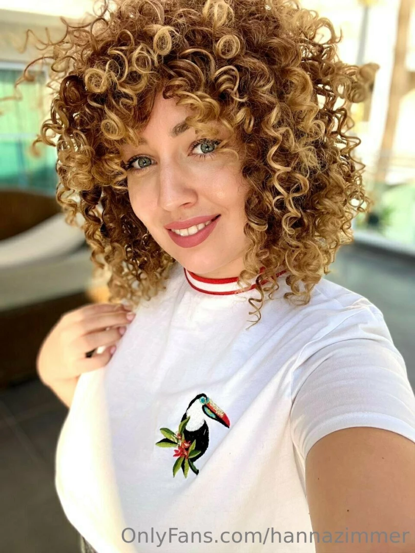 hanna_zimmer [ hanna-zimmer ] Onlyfans leaked photo 18474965 on Hotleaks.tv