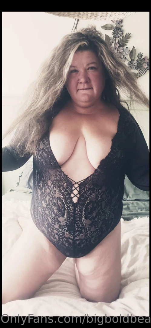 bigboldbeautifulboobies Onlyfans leaked photo 18474072 on Hotleaks.tv