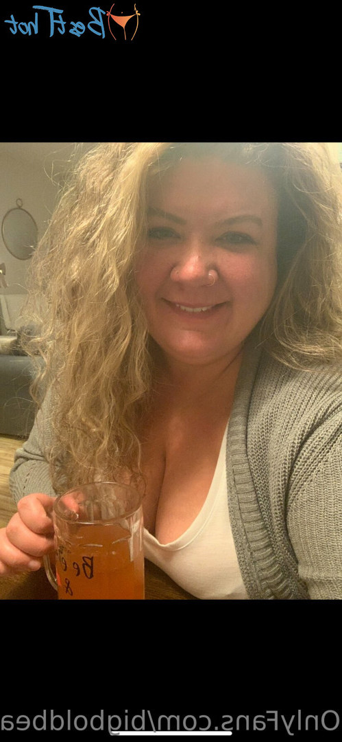 bigboldbeautifulboobies Onlyfans leaked photo 18474324 on Hotleaks.tv