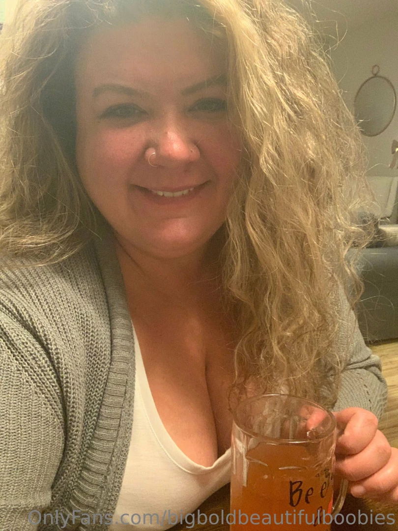 bigboldbeautifulboobies Onlyfans leaked photo 18474361 on Hotleaks.tv