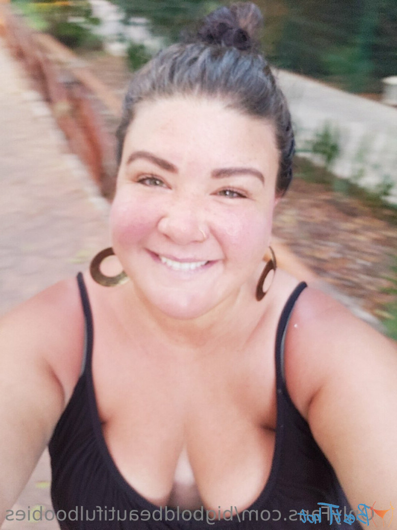 bigboldbeautifulboobies Onlyfans leaked photo 18474684 on Hotleaks.tv