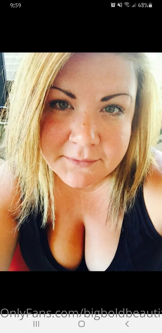 bigboldbeautifulboobies Onlyfans leaked photo 18474737 on Hotleaks.tv